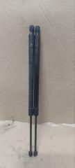 Амортизатор двери Hyundai Grand Starex TQ D4CB 817704H010 1 ракурс Амортизатор двери Hyundai Grand Starex TQ D4CB 817704H010 1 ракурс