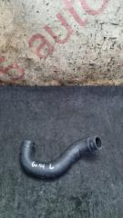 Патрубок радиатора левый Hyundai Grand Starex TQ D4CB 1 ракурс