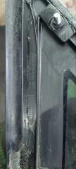 Форточка кузова левая передняя Hyundai Grand Starex TQ D4CB 861704H000 3 ракурс