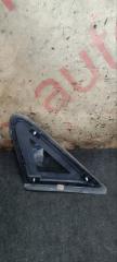 Форточка кузова правая передняя Hyundai Grand Starex TQ D4CB 861804H000 2 ракурс
