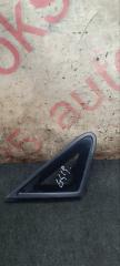 Форточка кузова правая передняя Hyundai Grand Starex TQ D4CB 861804H000 1 ракурс