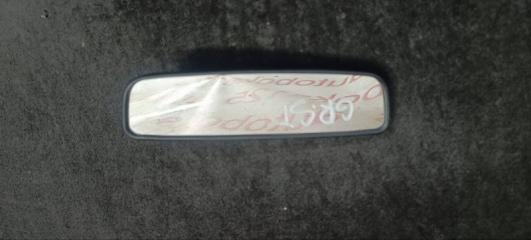 Зеркало салона Hyundai Grand Starex TQ D4CB 1 ракурс