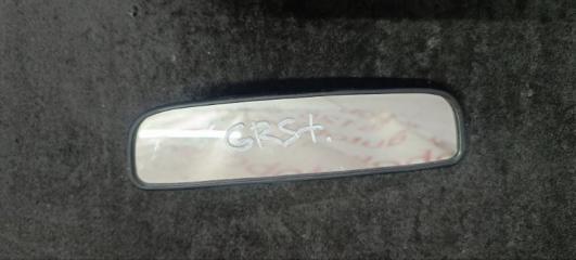 Зеркало салона Hyundai Grand Starex TQ D4CB 1 ракурс