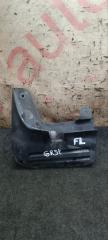 Брызговик левый передний Hyundai Grand Starex TQ D4CB 868504H000 1 ракурс