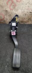 Педаль газа Hyundai Grand Starex TQ D4CB 327264H100, 327274H100, 351904X601 1 ракурс