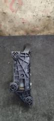 Педаль газа Hyundai Grand Starex TQ D4CB 327264H100, 327274H100, 351904X601 2 ракурс