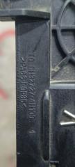 Педаль газа Hyundai Grand Starex TQ D4CB 327264H100, 327274H100, 351904X601 5 ракурс