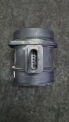 Датчик расхода воздуха Hyundai Grand Starex TQ D4CB 2816427800 2 ракурс