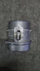 Датчик расхода воздуха SsangYong Actyon CK D20DTF 6710940048 2 ракурс