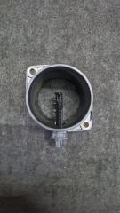 Датчик расхода воздуха SsangYong Actyon CK D20DTF 6710940048 4 ракурс