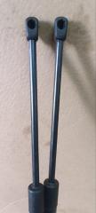 Амортизатор двери Hyundai Grand Starex TQ D4CB 817704H010 2 ракурс Амортизатор двери Hyundai Grand Starex TQ D4CB 817704H010 2 ракурс