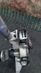 Трапеция дворников SsangYong Actyon CK D20DTF 7821134000, 8610134000 4 ракурс