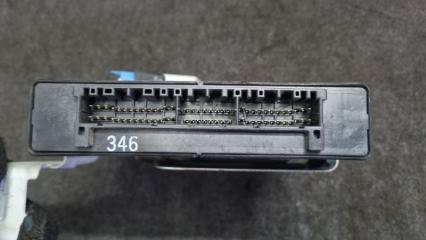 Блок управления акпп Hyundai Santa Fe CM D4EB 954403A350 4 ракурс