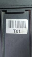 Корпус воздушного фильтра Hyundai Grand Starex TQ D4CB 281104H000 5 ракурс