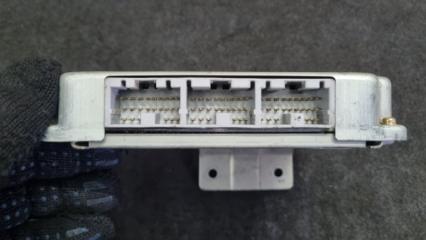 Блок управления акпп Kia Sorento BL D4CB 954404C035 4 ракурс