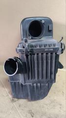 Корпус воздушного фильтра Hyundai Grand Starex TQ D4CB 281104H000 1 ракурс