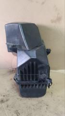 Корпус воздушного фильтра Hyundai Grand Starex TQ D4CB 281104H000 2 ракурс