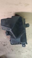Корпус воздушного фильтра Hyundai Grand Starex TQ D4CB 281104H000 3 ракурс