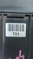 Корпус воздушного фильтра Hyundai Grand Starex TQ D4CB 281104H000 5 ракурс