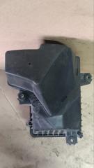 Корпус воздушного фильтра Hyundai Grand Starex TQ D4CB 281104H000 3 ракурс