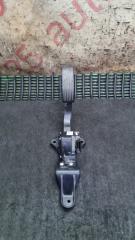Педаль газа Hyundai Santa Fe CM D4EB 327262B100 2 ракурс