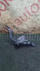 Педаль газа Hyundai Santa Fe CM D4EB 327262B100 3 ракурс