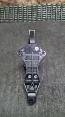 Педаль газа Hyundai Santa Fe CM D4EB 327262B100 4 ракурс