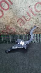 Педаль газа Hyundai Santa Fe CM D4EB 327262B100 1 ракурс