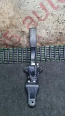 Педаль газа Hyundai Santa Fe CM D4EB 327262B100 2 ракурс