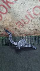 Педаль газа Hyundai Santa Fe CM D4EB 327262B100 3 ракурс