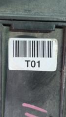 Корпус воздушного фильтра Hyundai Grand Starex TQ D4CB 281104H000 5 ракурс