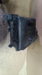 Корпус воздушного фильтра SsangYong Actyon CK D20DTF 2331034100 3 ракурс