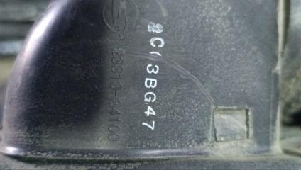 Корпус воздушного фильтра SsangYong Actyon CK D20DTF 2331034100 4 ракурс
