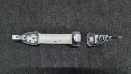 Ручка двери внешняя левая передняя Hyundai Santa Fe CM D4EB 2 ракурс