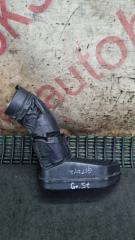 Воздухозаборник Hyundai Grand Starex TQ D4CB 282104H000 1 ракурс Воздухозаборник Hyundai Grand Starex TQ D4CB 282104H000 1 ракурс