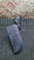 Воздухозаборник Hyundai Grand Starex TQ D4CB 282104H000 3 ракурс