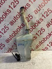 Бачок омывателя Hyundai Grand Starex TQ D4CB 986104H000 1 ракурс