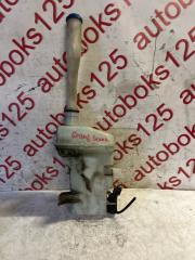 Бачок омывателя Hyundai Grand Starex TQ D4CB 986104H000 2 ракурс