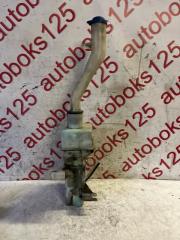 Бачок омывателя Hyundai Grand Starex TQ D4CB 986104H000 3 ракурс