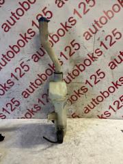 Бачок омывателя Hyundai Grand Starex TQ D4CB 986104H000 4 ракурс