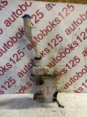 Бачок омывателя Hyundai Grand Starex TQ D4CB 986104H000 1 ракурс Бачок омывателя Hyundai Grand Starex TQ D4CB 986104H000 1 ракурс