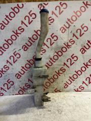 Бачок омывателя Hyundai Grand Starex TQ D4CB 986104H000 3 ракурс Бачок омывателя Hyundai Grand Starex TQ D4CB 986104H000 3 ракурс