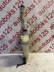 Бачок омывателя Hyundai Grand Starex TQ D4CB 986104H000 4 ракурс Бачок омывателя Hyundai Grand Starex TQ D4CB 986104H000 4 ракурс