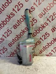 Бачок омывателя Hyundai Grand Starex TQ D4CB 986104H000 1 ракурс Бачок омывателя Hyundai Grand Starex TQ D4CB 986104H000 1 ракурс