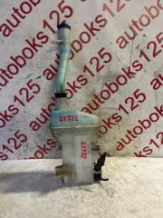 Бачок омывателя Hyundai Grand Starex TQ D4CB 986104H000 2 ракурс Бачок омывателя Hyundai Grand Starex TQ D4CB 986104H000 2 ракурс