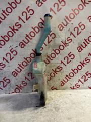 Бачок омывателя Hyundai Grand Starex TQ D4CB 986104H000 3 ракурс Бачок омывателя Hyundai Grand Starex TQ D4CB 986104H000 3 ракурс