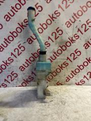Бачок омывателя Hyundai Grand Starex TQ D4CB 986104H000 4 ракурс Бачок омывателя Hyundai Grand Starex TQ D4CB 986104H000 4 ракурс