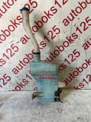 Бачок омывателя Hyundai Grand Starex TQ D4CB 986104H000 2 ракурс
