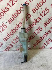 Бачок омывателя Hyundai Grand Starex TQ D4CB 986104H000 3 ракурс