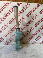 Бачок омывателя Hyundai Grand Starex TQ D4CB 986104H000 4 ракурс